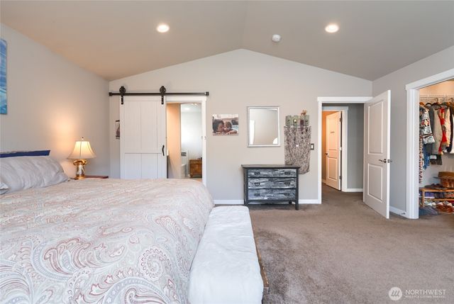 31724 19th Drive NW, Stanwood, WA 98292