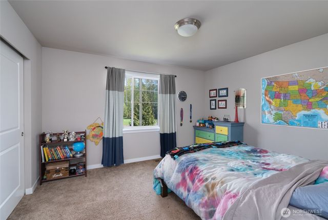 31724 19th Drive NW, Stanwood, WA 98292