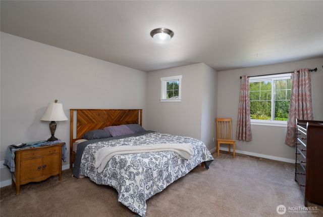 31724 19th Drive NW, Stanwood, WA 98292