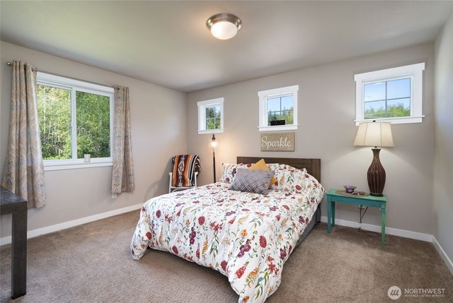 31724 19th Drive NW, Stanwood, WA 98292
