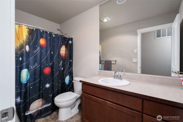 31724 19th Drive NW, Stanwood, WA 98292