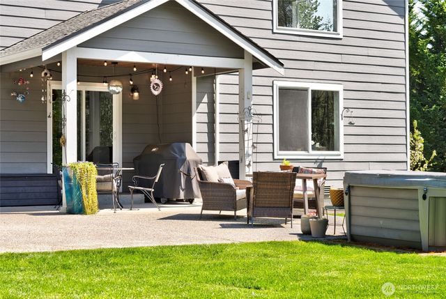 31724 19th Drive NW, Stanwood, WA 98292
