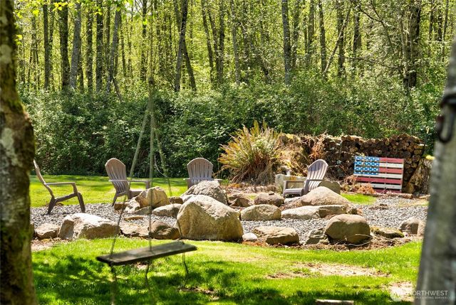 31724 19th Drive NW, Stanwood, WA 98292