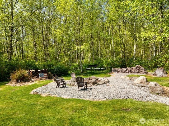 31724 19th Drive NW, Stanwood, WA 98292
