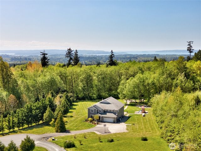 31724 19th Drive NW, Stanwood, WA 98292