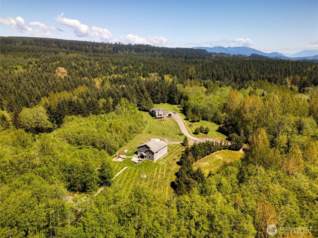 31724 19th Drive NW, Stanwood, WA 98292