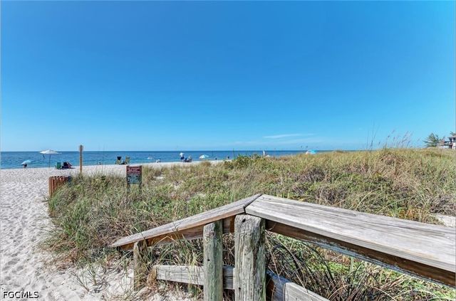 5055 Montego LN, Port Charlotte, FL 33981