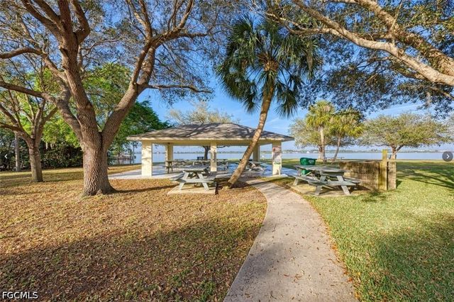 5055 Montego LN, Port Charlotte, FL 33981