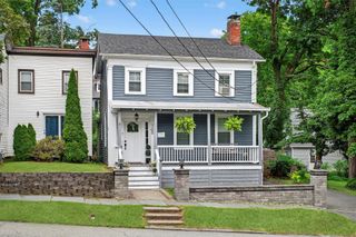 168 N Church Street, Goshen, NY 10924