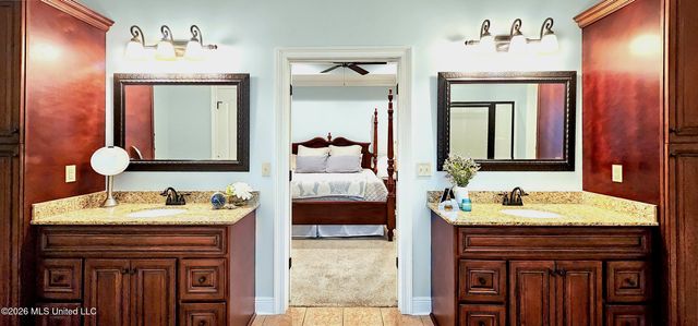 25076 Magnolia Boulevard, Pass Christian, MS 39571