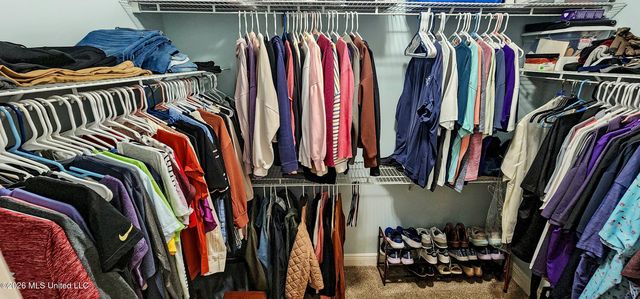 25076 Magnolia Boulevard, Pass Christian, MS 39571