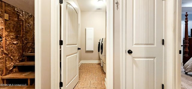 25076 Magnolia Boulevard, Pass Christian, MS 39571