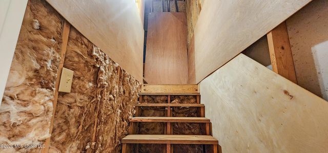 25076 Magnolia Boulevard, Pass Christian, MS 39571