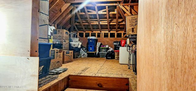 25076 Magnolia Boulevard, Pass Christian, MS 39571