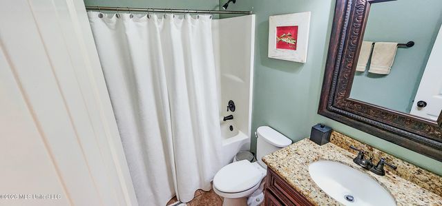 25076 Magnolia Boulevard, Pass Christian, MS 39571