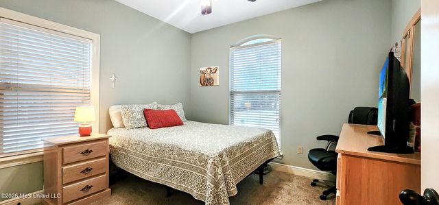 25076 Magnolia Boulevard, Pass Christian, MS 39571