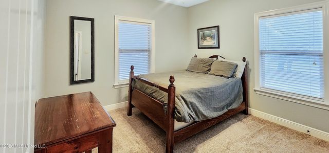 25076 Magnolia Boulevard, Pass Christian, MS 39571