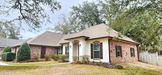 25076 Magnolia Boulevard, Pass Christian, MS 39571