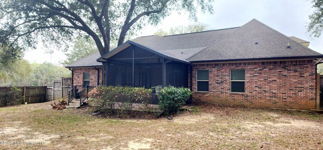25076 Magnolia Boulevard, Pass Christian, MS 39571