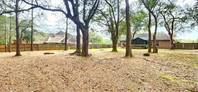 25076 Magnolia Boulevard, Pass Christian, MS 39571