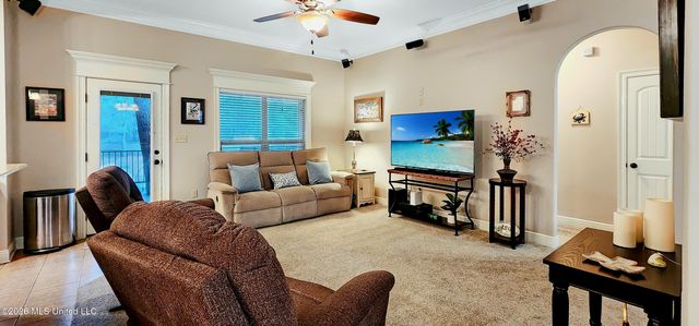 25076 Magnolia Boulevard, Pass Christian, MS 39571