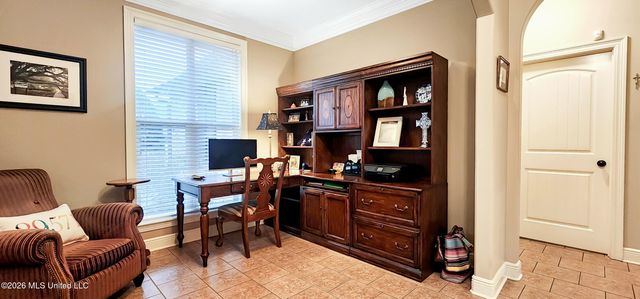 25076 Magnolia Boulevard, Pass Christian, MS 39571