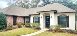 25076 Magnolia Boulevard, Pass Christian, MS 39571