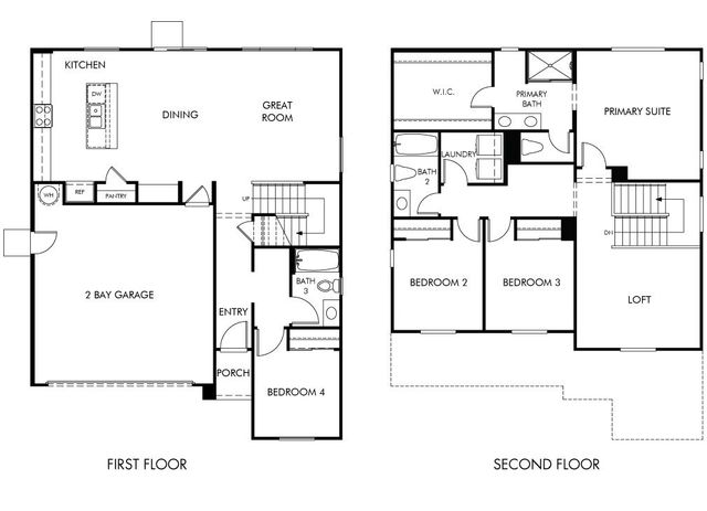 11503 Ballesteros Drive, Beaumont, CA 92223