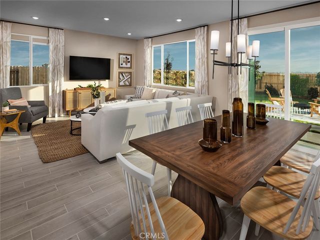 11503 Ballesteros Drive, Beaumont, CA 92223