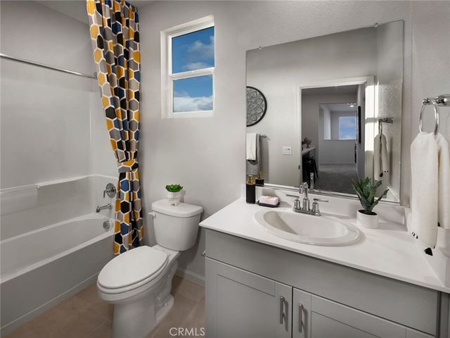 11503 Ballesteros Drive, Beaumont, CA 92223