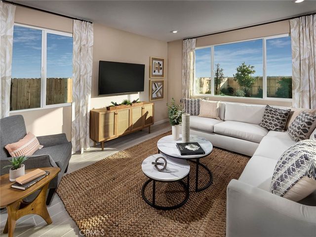 11503 Ballesteros Drive, Beaumont, CA 92223