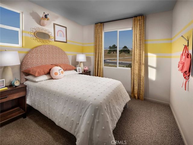 11503 Ballesteros Drive, Beaumont, CA 92223