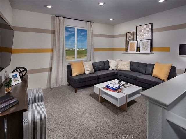 11503 Ballesteros Drive, Beaumont, CA 92223