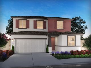 11503 Ballesteros Drive, Beaumont, CA 92223