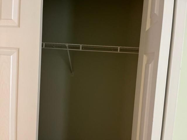 2945 Highland Pass, Alpharetta, GA 30004