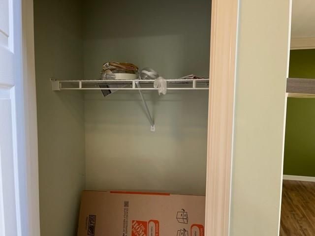 2945 Highland Pass, Alpharetta, GA 30004