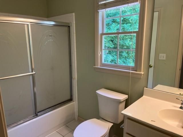 2945 Highland Pass, Alpharetta, GA 30004