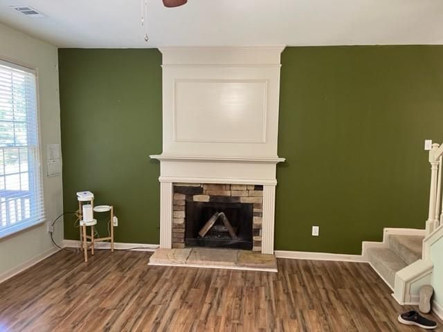 2945 Highland Pass, Alpharetta, GA 30004