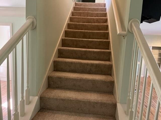 2945 Highland Pass, Alpharetta, GA 30004