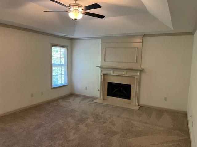 2945 Highland Pass, Alpharetta, GA 30004