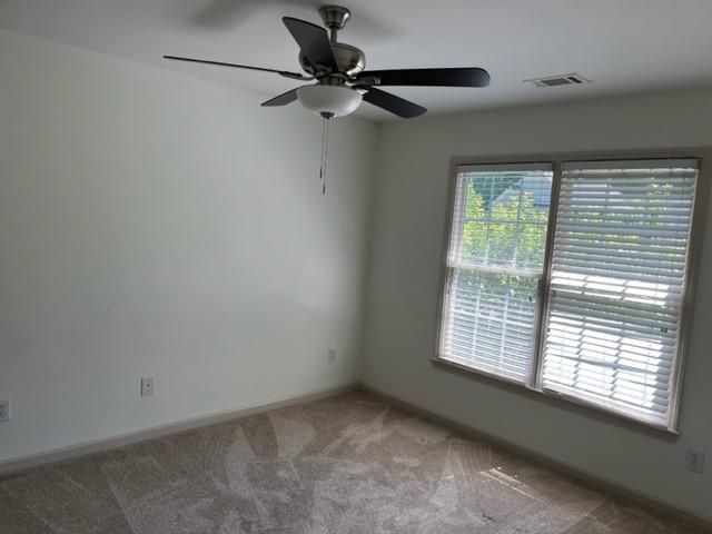 2945 Highland Pass, Alpharetta, GA 30004