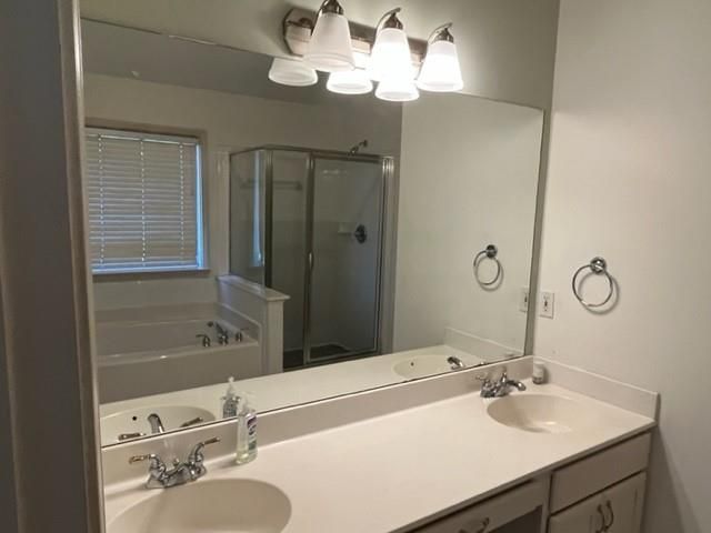 2945 Highland Pass, Alpharetta, GA 30004