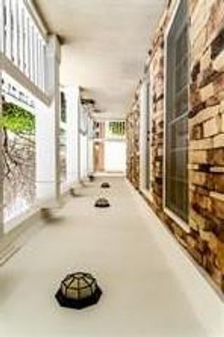 2945 Highland Pass, Alpharetta, GA 30004