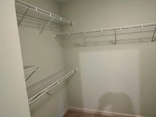 2945 Highland Pass, Alpharetta, GA 30004