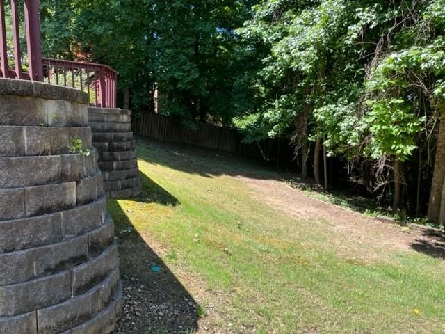 2945 Highland Pass, Alpharetta, GA 30004