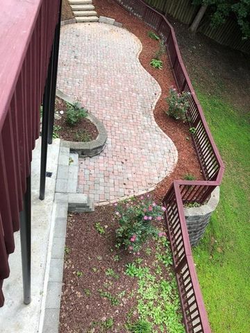 2945 Highland Pass, Alpharetta, GA 30004