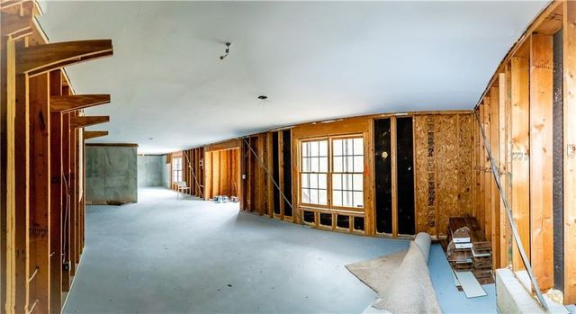 2945 Highland Pass, Alpharetta, GA 30004