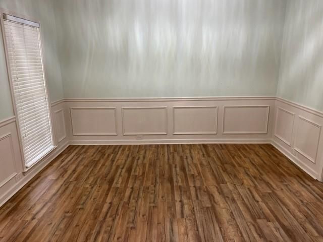 2945 Highland Pass, Alpharetta, GA 30004