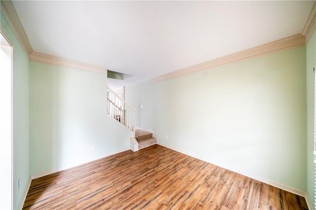 2945 Highland Pass, Alpharetta, GA 30004