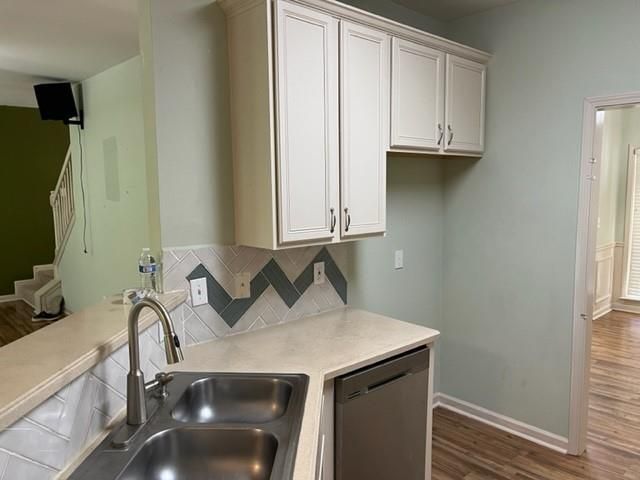 2945 Highland Pass, Alpharetta, GA 30004